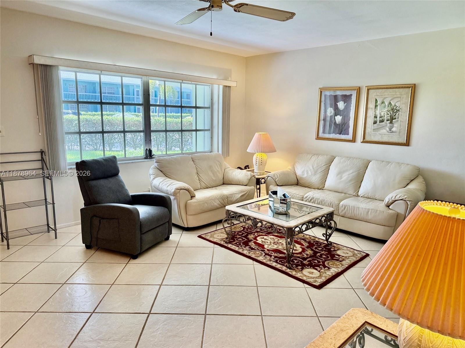 930 SE 9th Avenue 8, Pompano Beach, FL 33060 photo 13