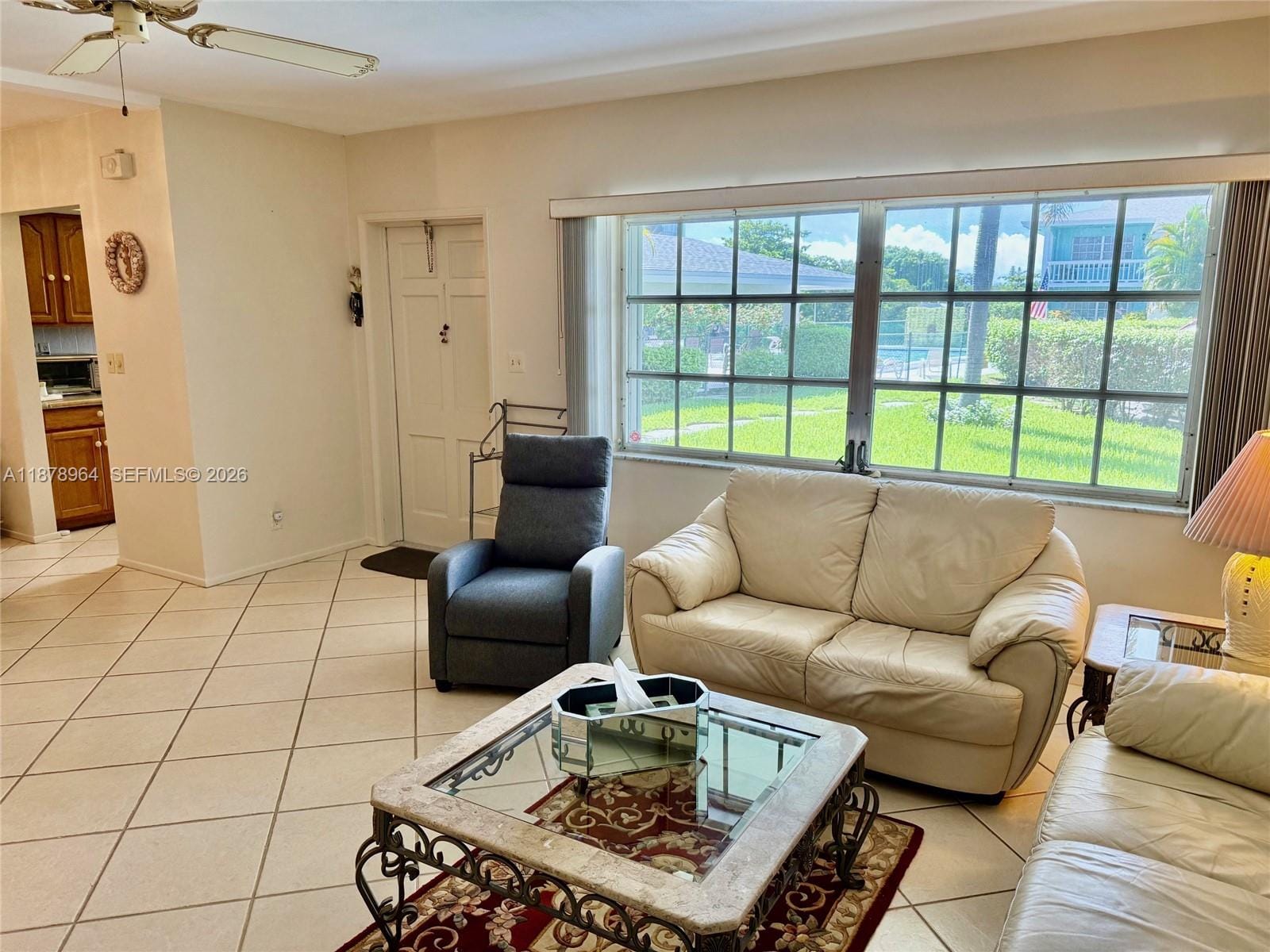 930 SE 9th Avenue 8, Pompano Beach, FL 33060 photo 14