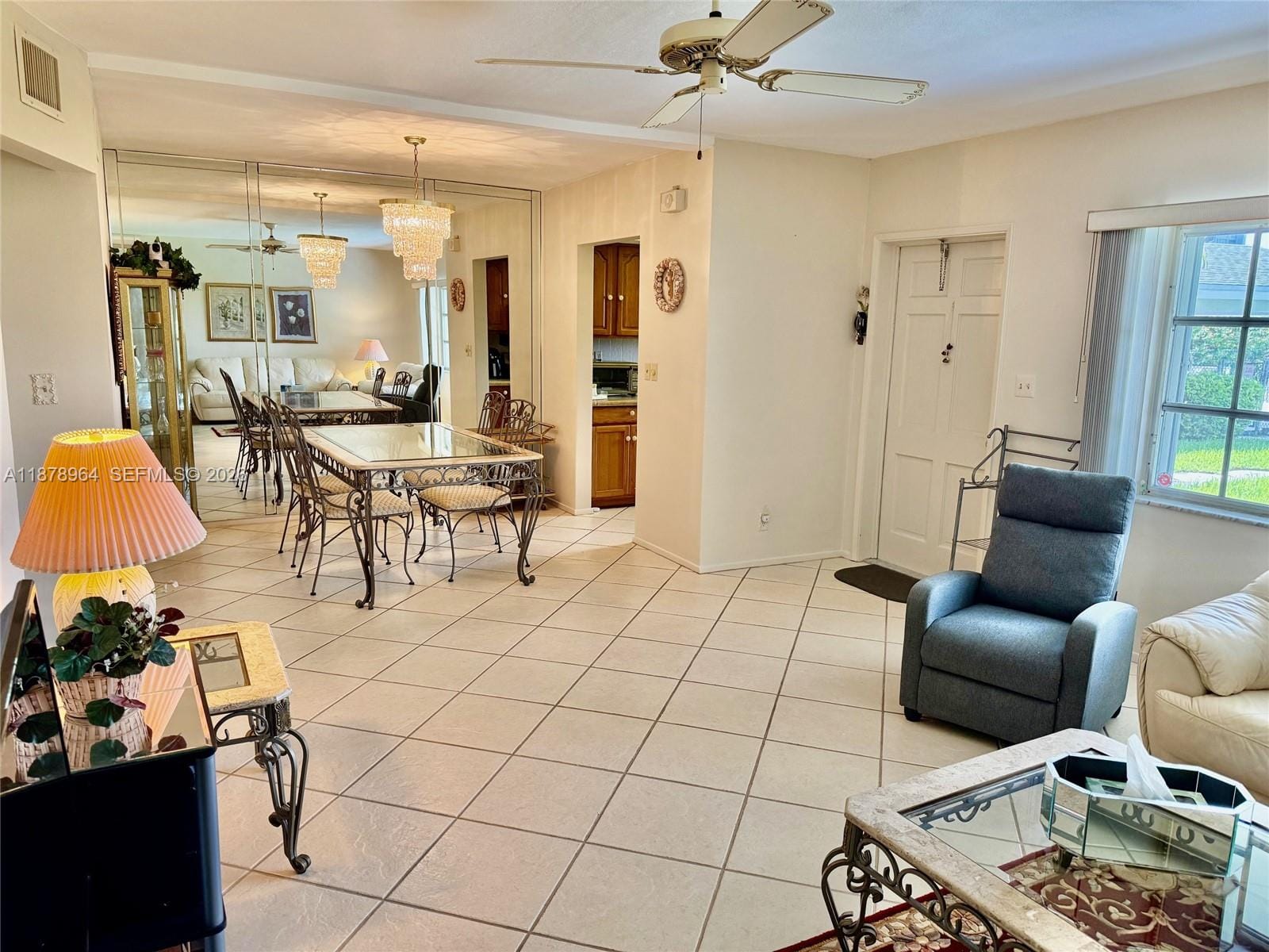 930 SE 9th Avenue 8, Pompano Beach, FL 33060 photo 15