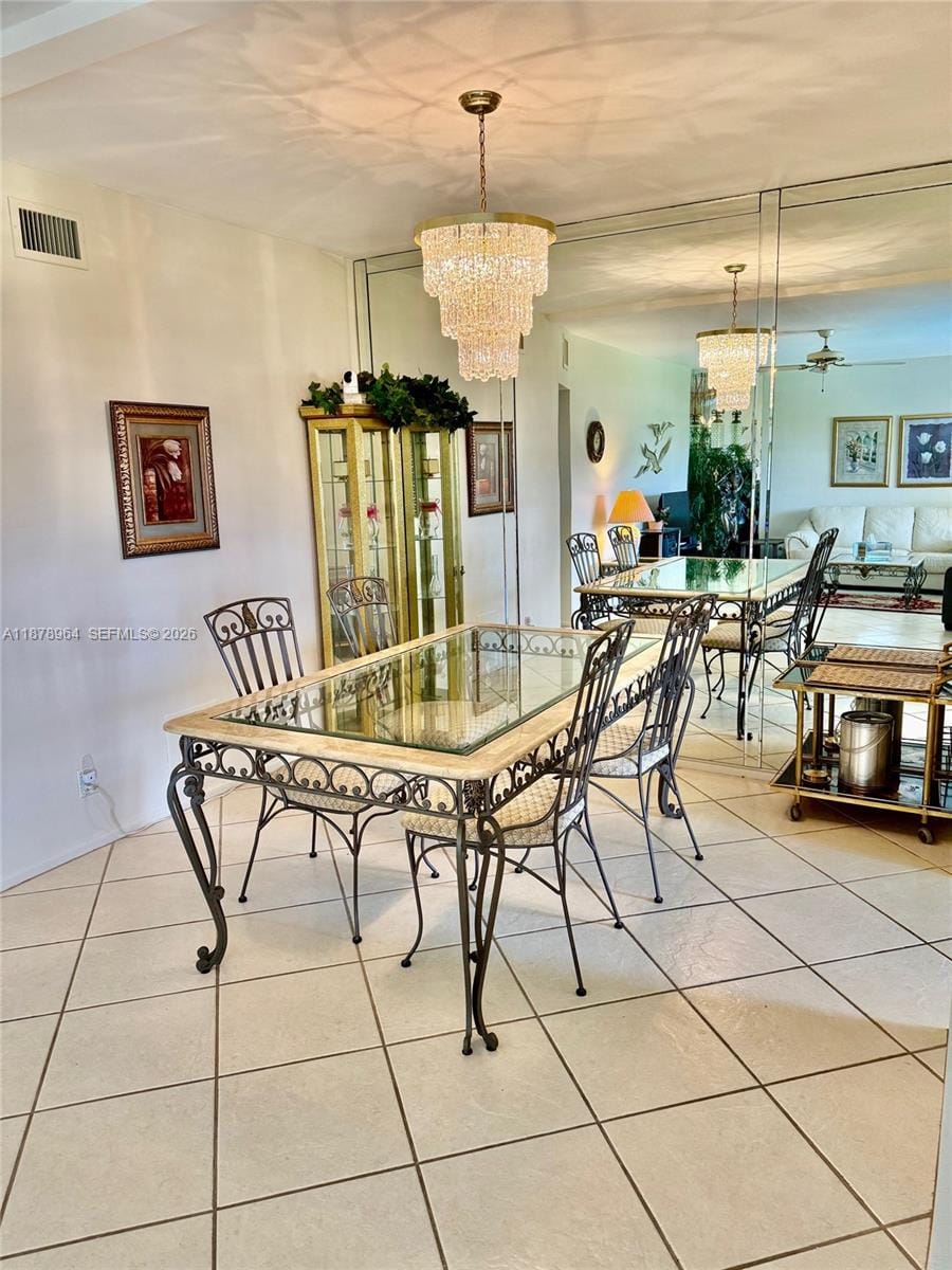 930 SE 9th Avenue 8, Pompano Beach, FL 33060 photo 16