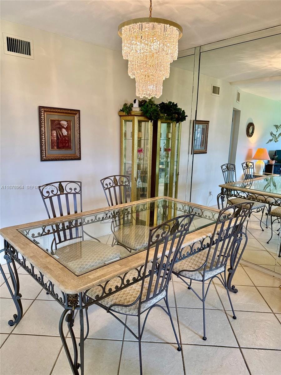 930 SE 9th Avenue 8, Pompano Beach, FL 33060 photo 17