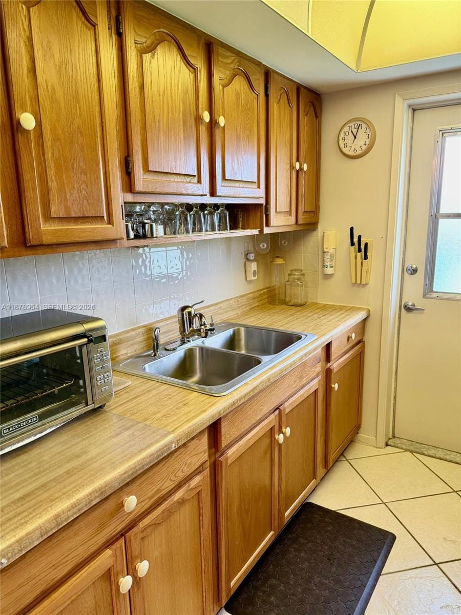 930 SE 9th Avenue 8, Pompano Beach, FL 33060 photo 18