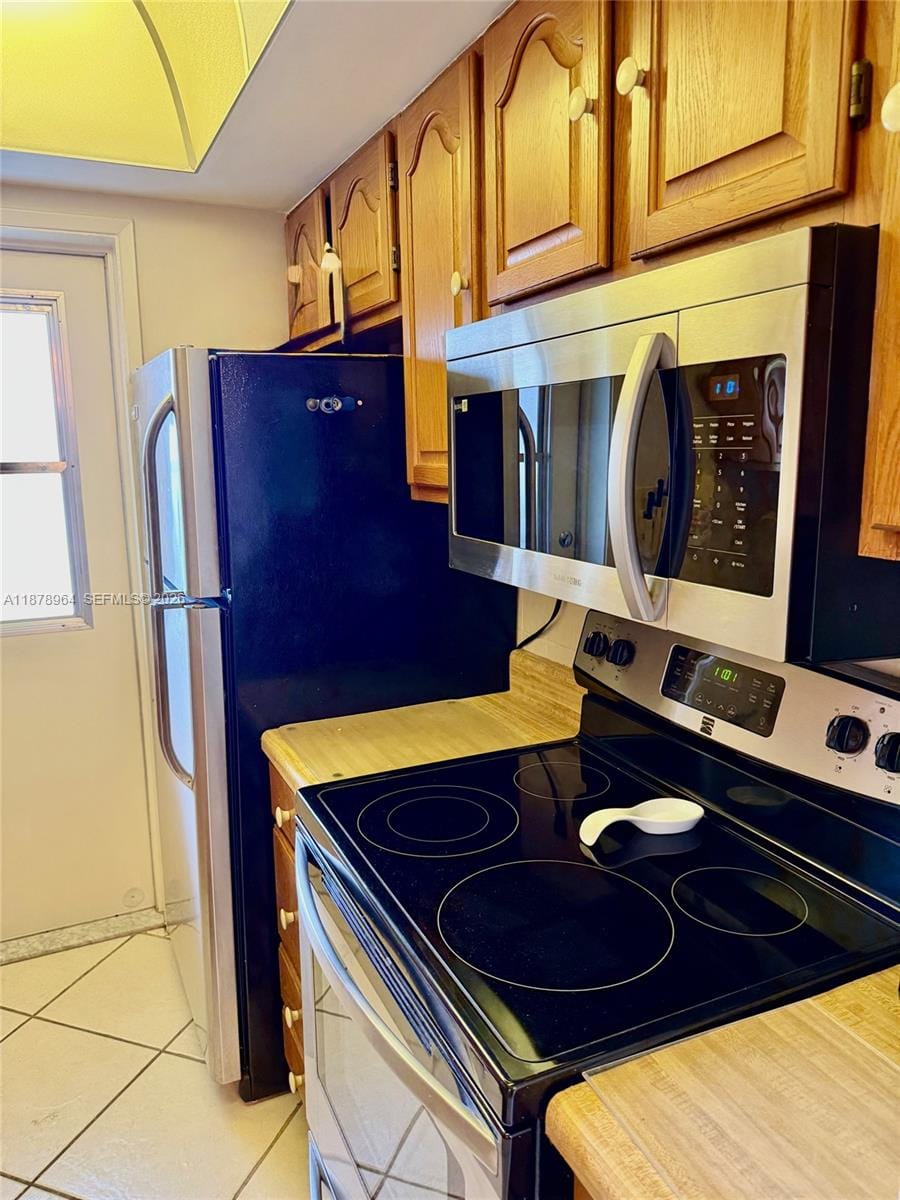 930 SE 9th Avenue 8, Pompano Beach, FL 33060 photo 19