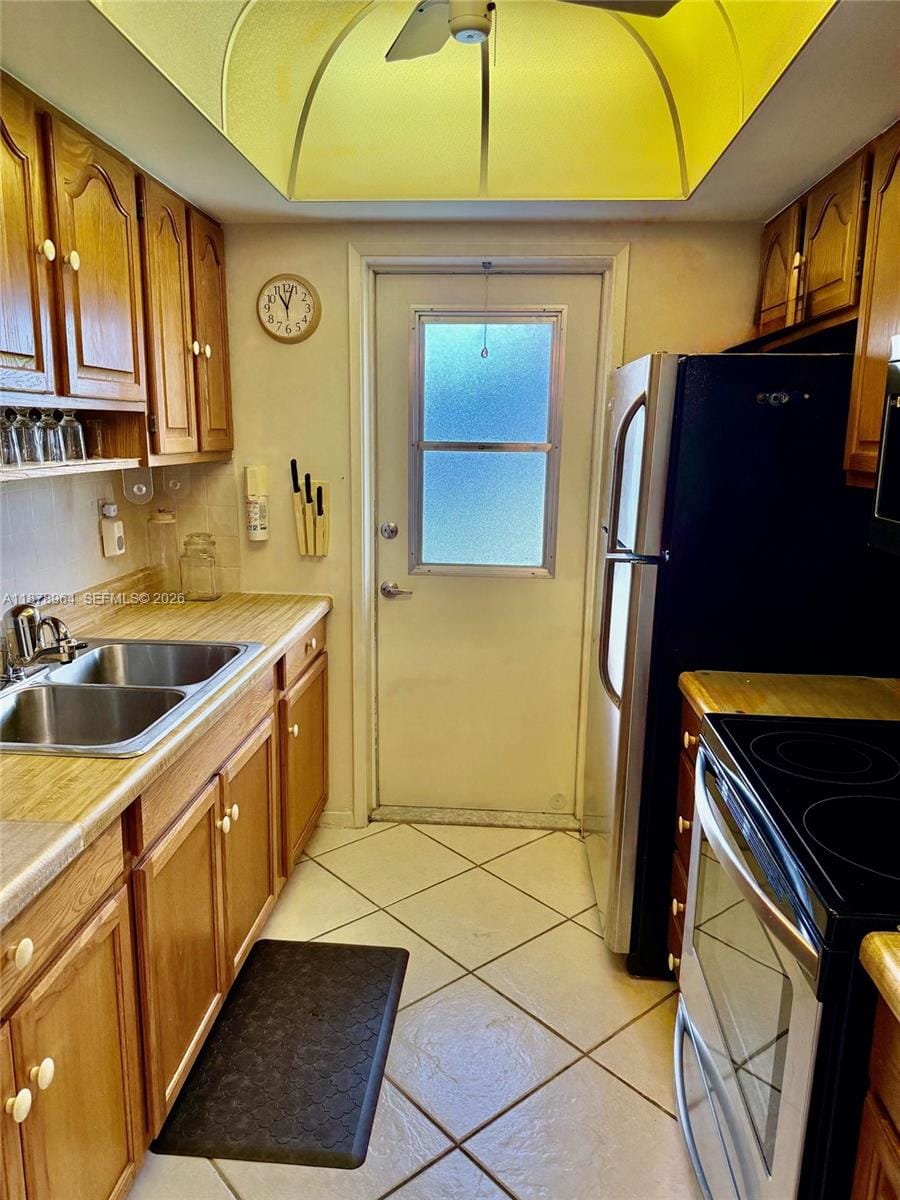 930 SE 9th Avenue 8, Pompano Beach, FL 33060 photo 20