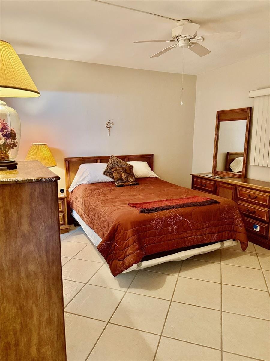 930 SE 9th Avenue 8, Pompano Beach, FL 33060 photo 21