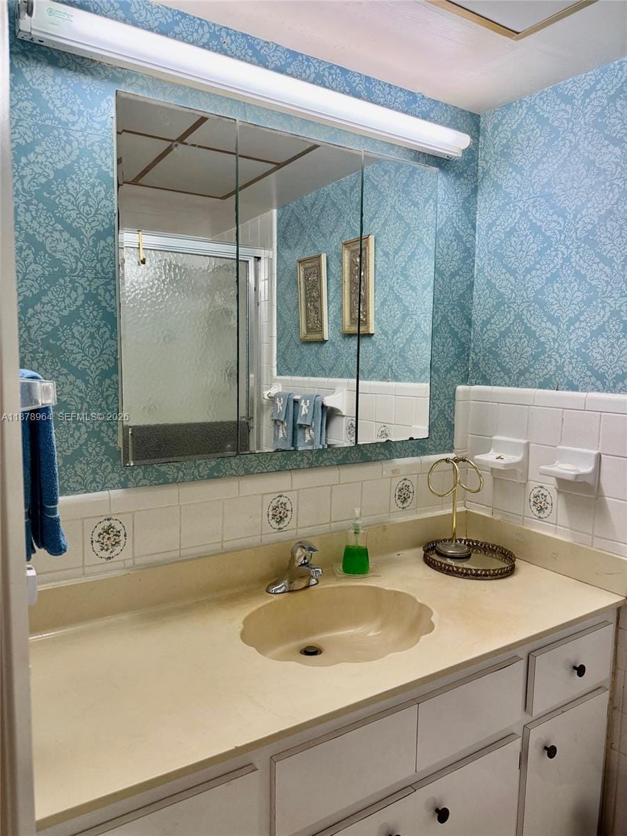 930 SE 9th Avenue 8, Pompano Beach, FL 33060 photo 22