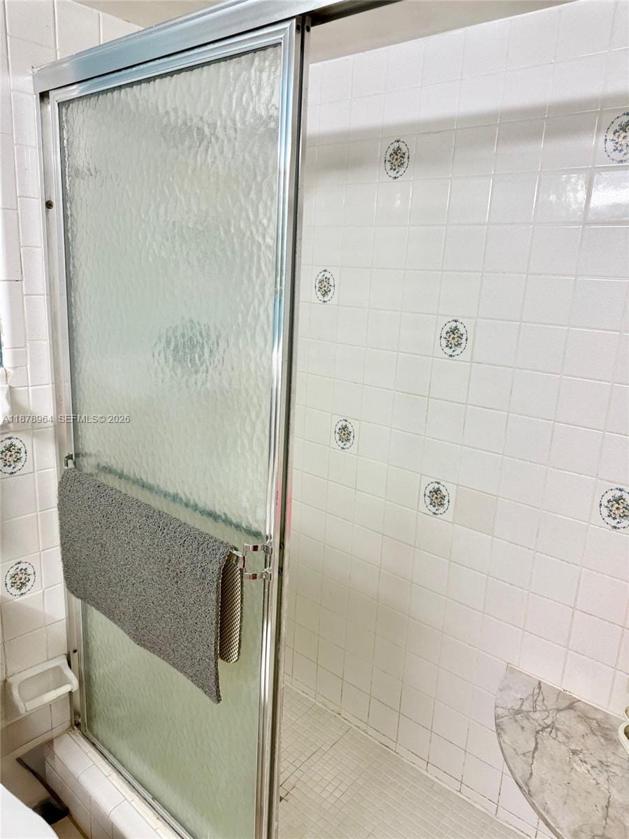 930 SE 9th Avenue 8, Pompano Beach, FL 33060 photo 23
