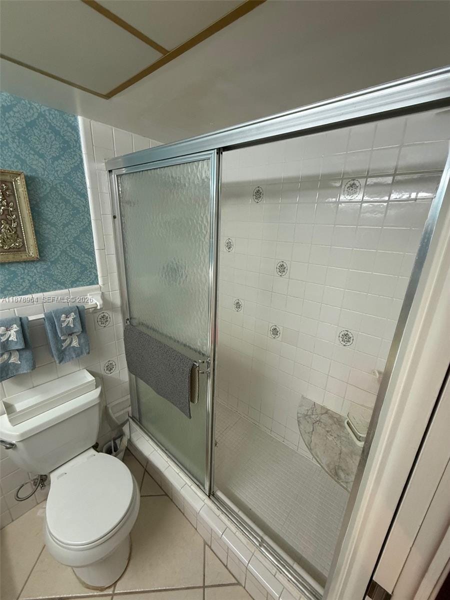 930 SE 9th Avenue 8, Pompano Beach, FL 33060 photo 24