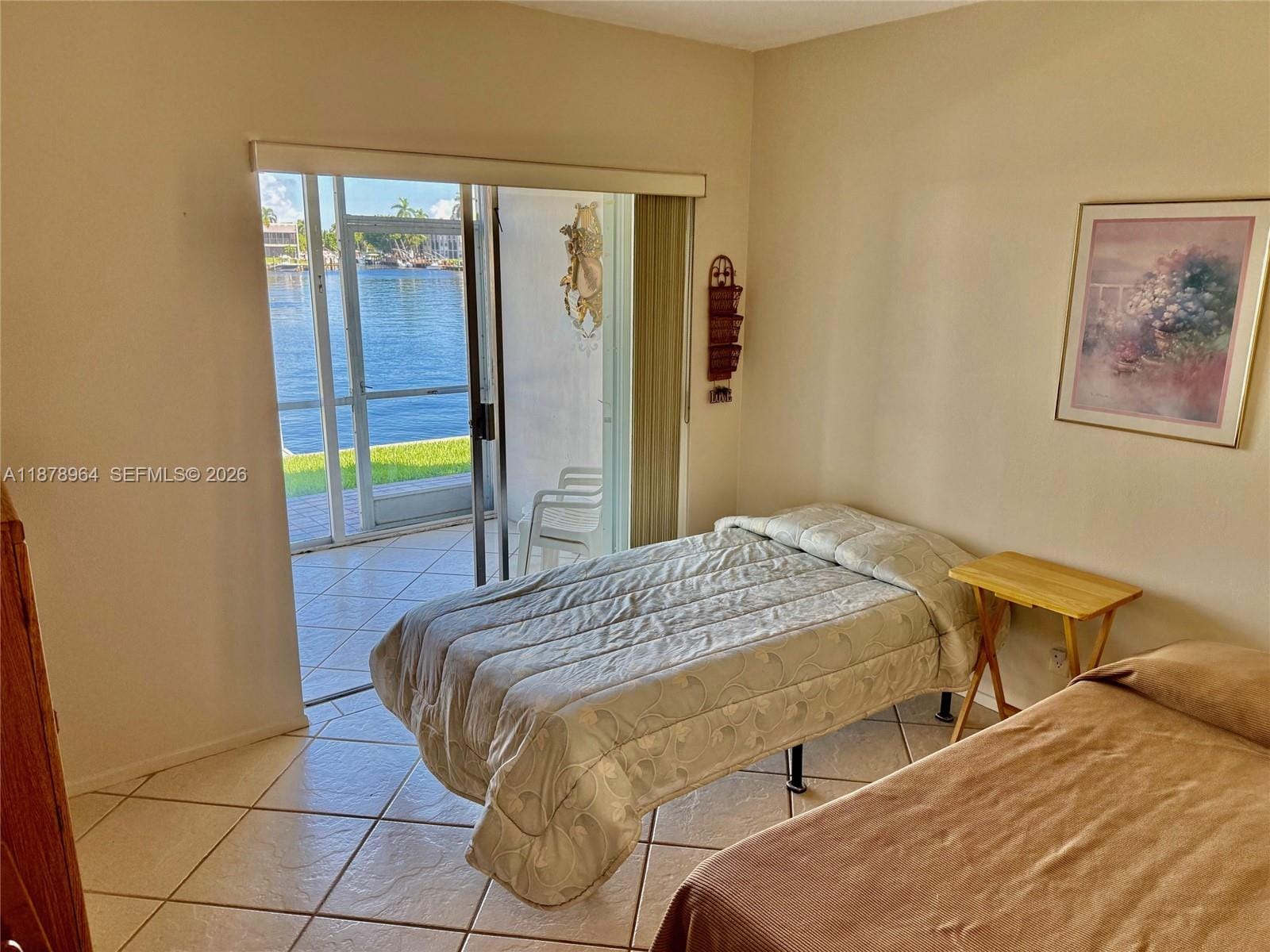 930 SE 9th Avenue 8, Pompano Beach, FL 33060 photo 25