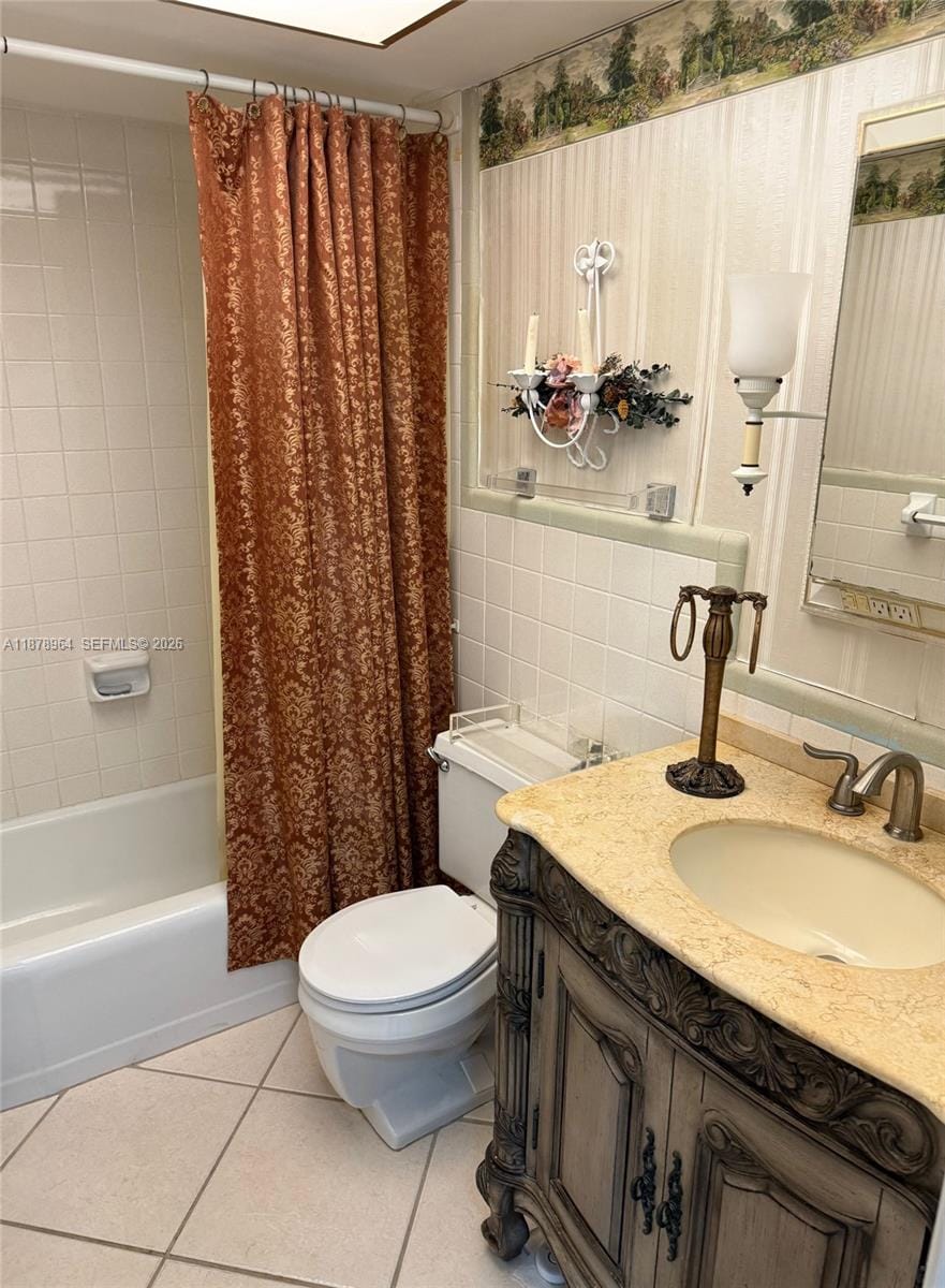 930 SE 9th Avenue 8, Pompano Beach, FL 33060 photo 26