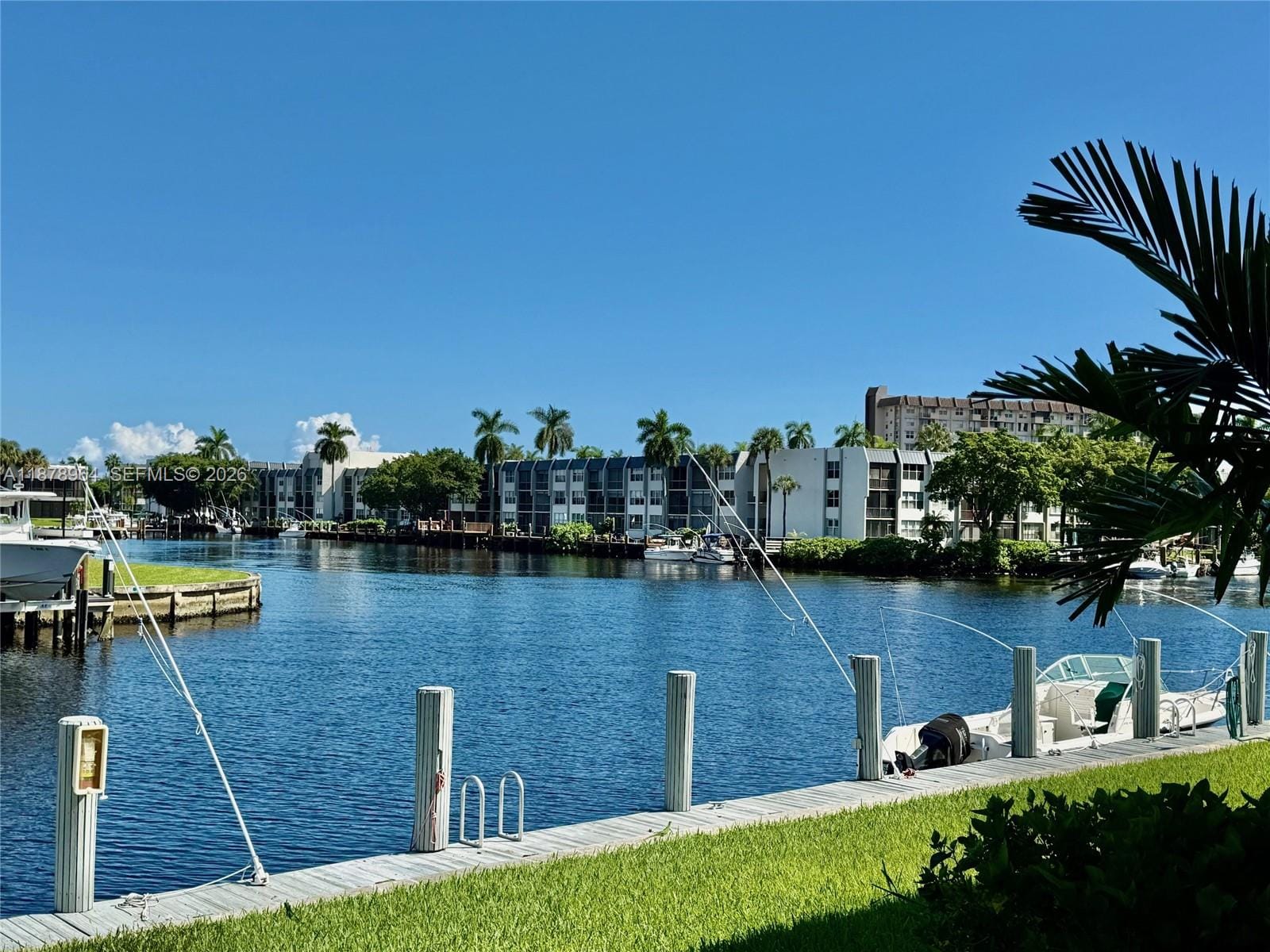 930 SE 9th Avenue 8, Pompano Beach, FL 33060 photo 5
