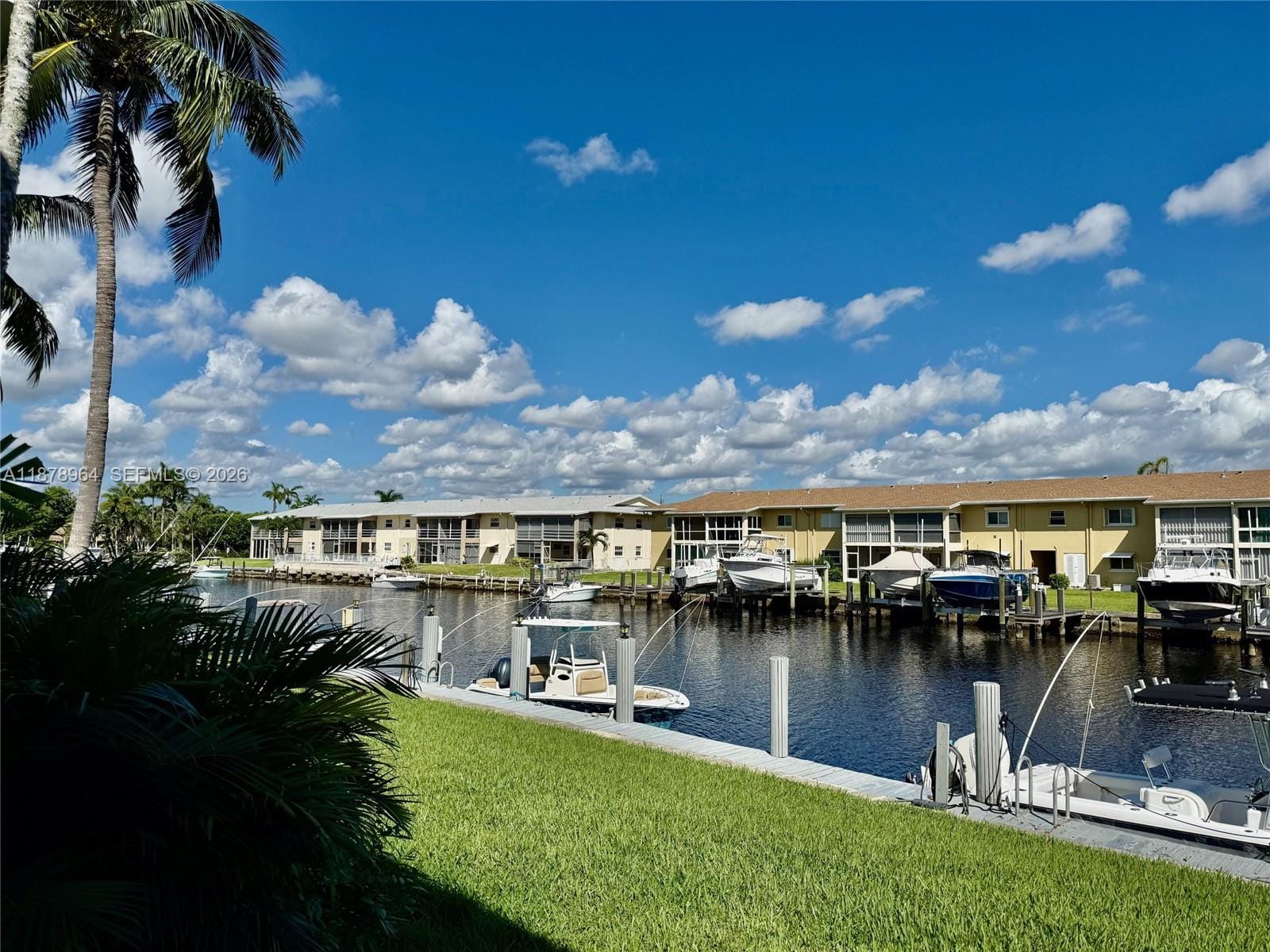 930 SE 9th Avenue 8, Pompano Beach, FL 33060 photo 6