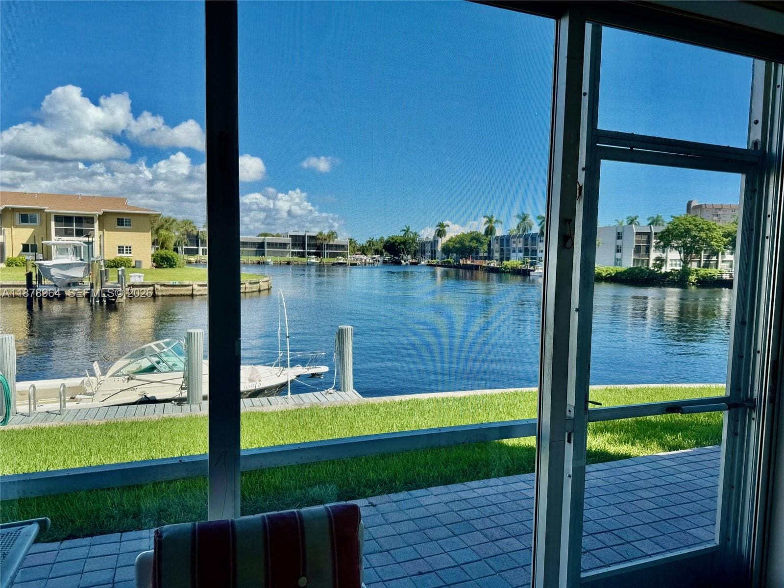 930 SE 9th Avenue 8, Pompano Beach, FL 33060 photo 10