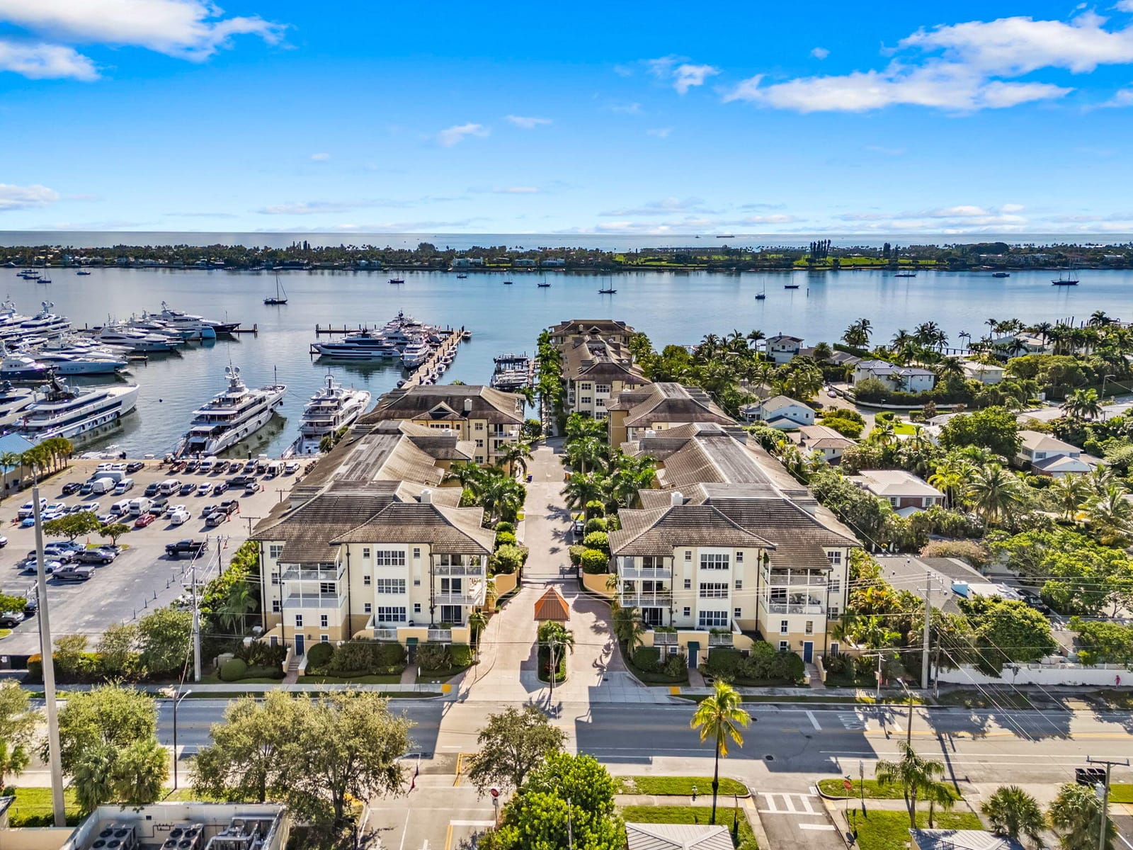 3940 N Flagler Drive 101, West Palm Beach, FL 33407