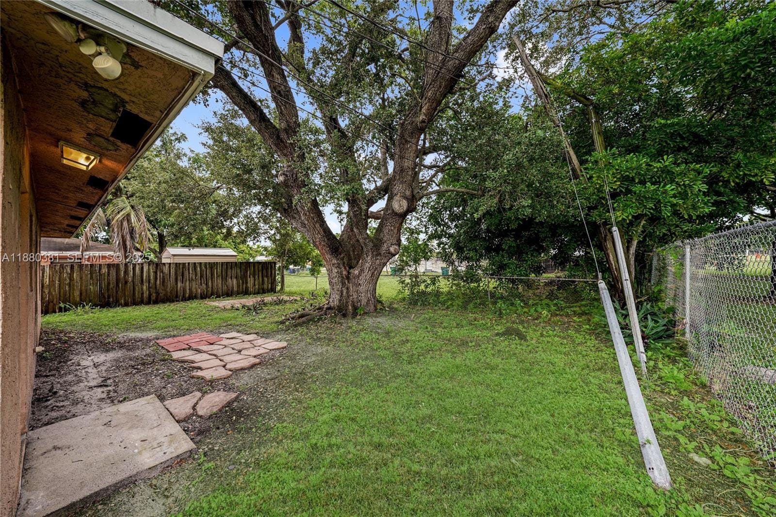 1009 SW 12th Avenue, Dania Beach, FL 33004 photo 20
