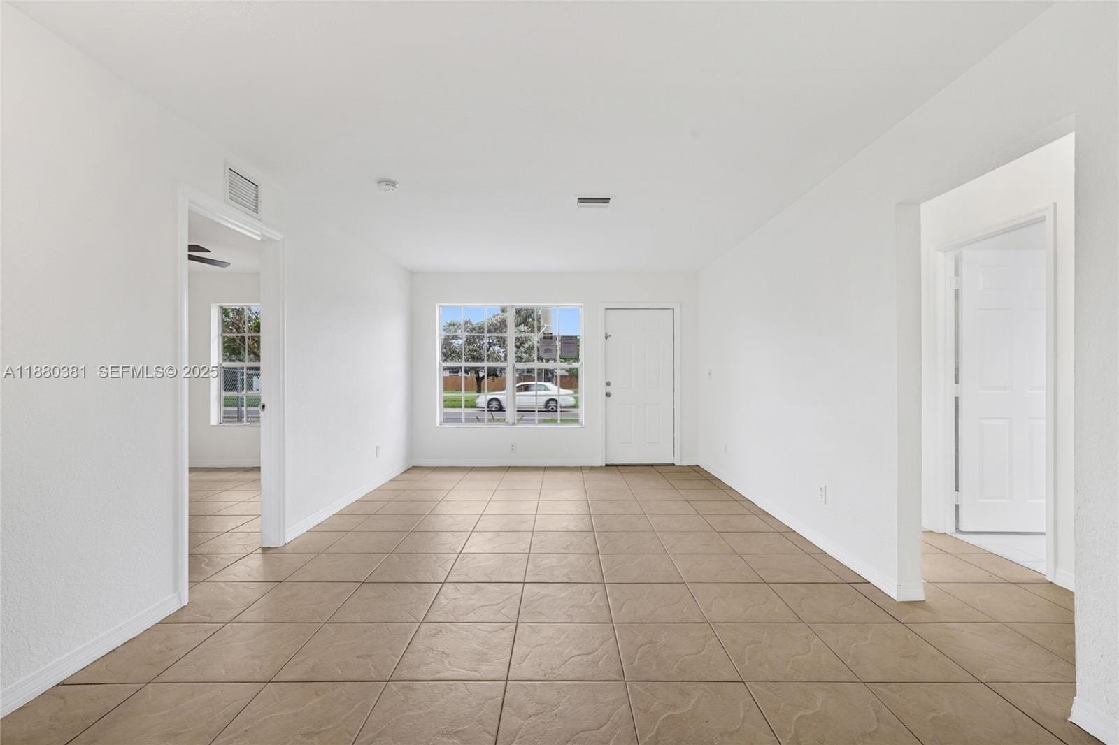 1009 SW 12th Avenue, Dania Beach, FL 33004 photo 3