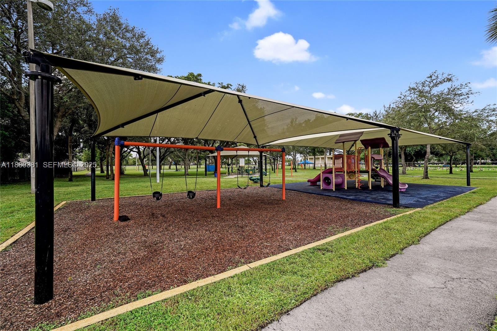 1009 SW 12th Avenue, Dania Beach, FL 33004 photo 22
