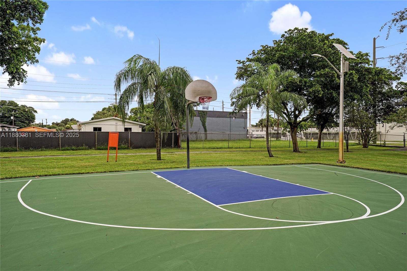 1009 SW 12th Avenue, Dania Beach, FL 33004 photo 24