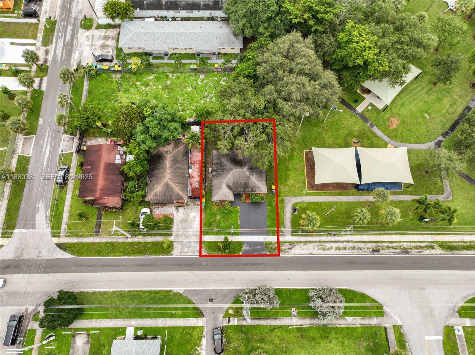 1009 SW 12th Avenue, Dania Beach, FL 33004 photo 25