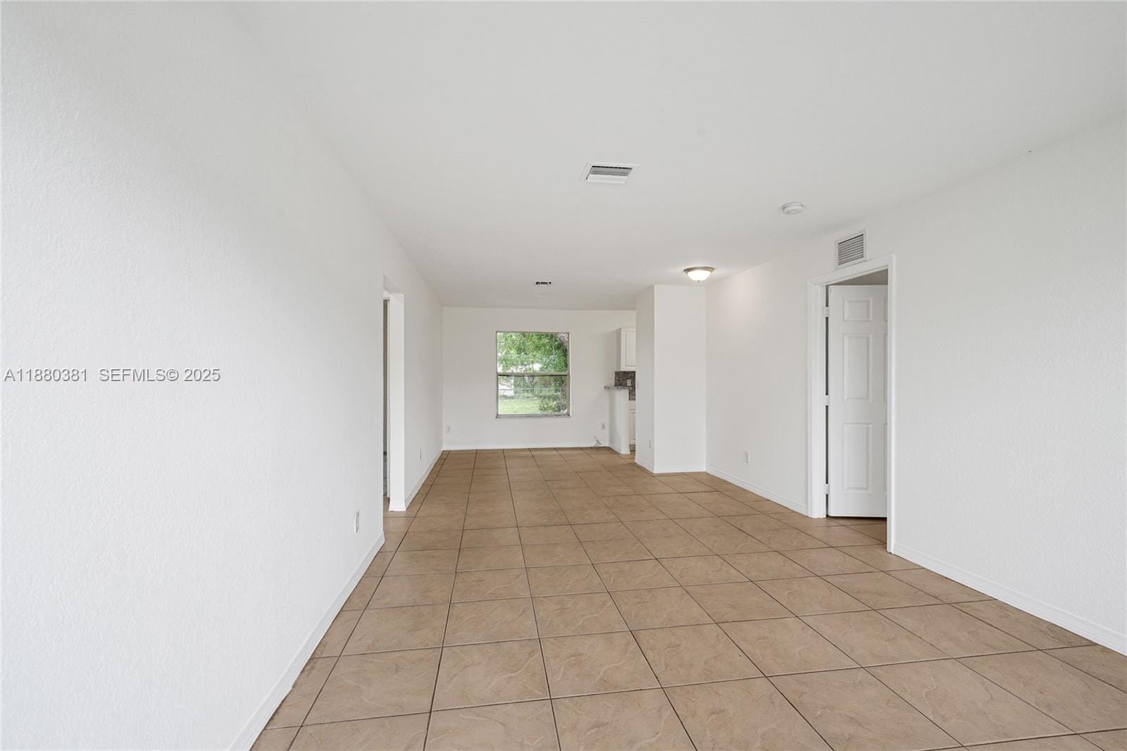 1009 SW 12th Avenue, Dania Beach, FL 33004 photo 4