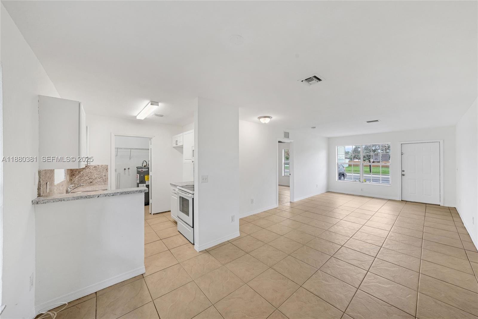 1009 SW 12th Avenue, Dania Beach, FL 33004 photo 5