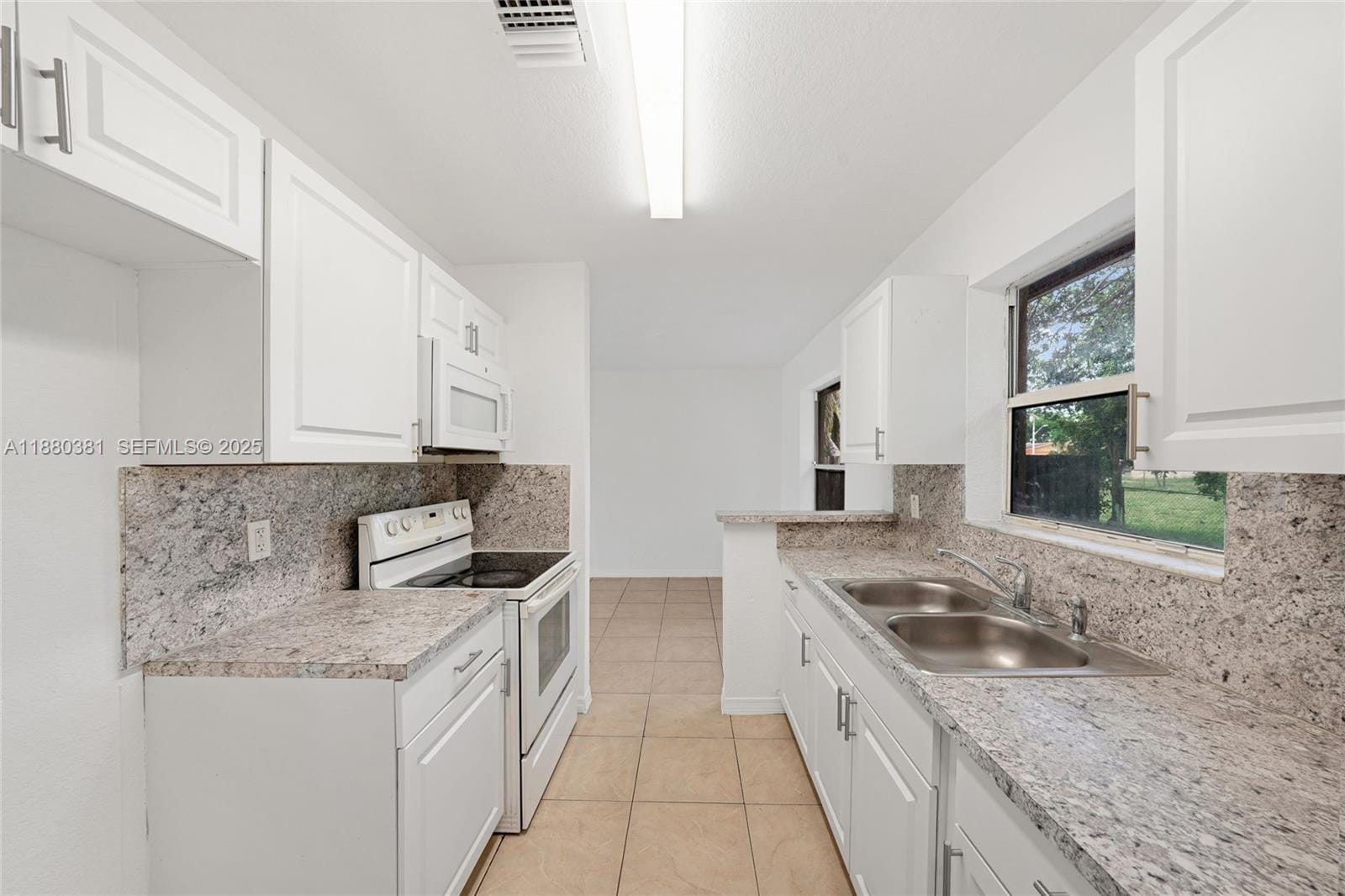 1009 SW 12th Avenue, Dania Beach, FL 33004 photo 7