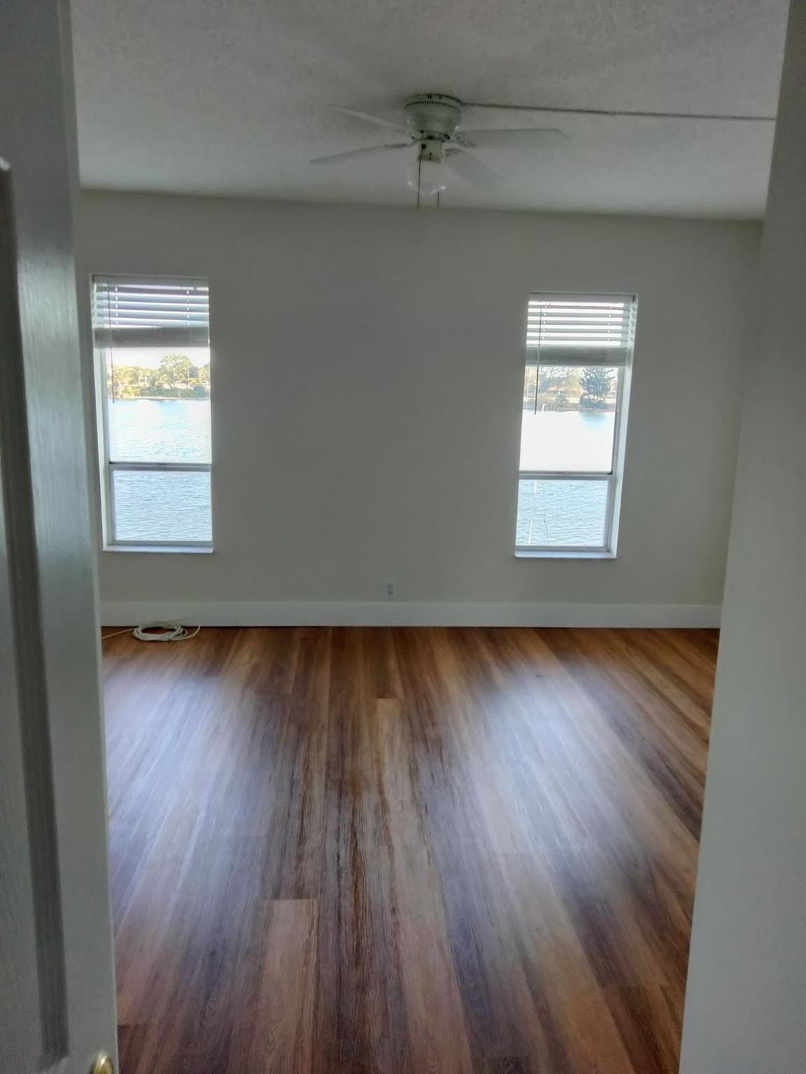 1100 Crystal Lake Drive 115 — photo 2