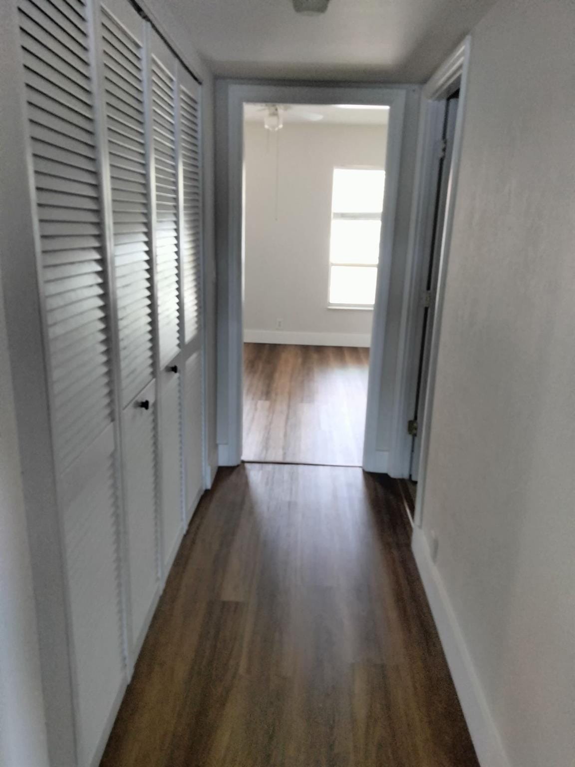 1100 Crystal Lake Drive 115 — photo 11
