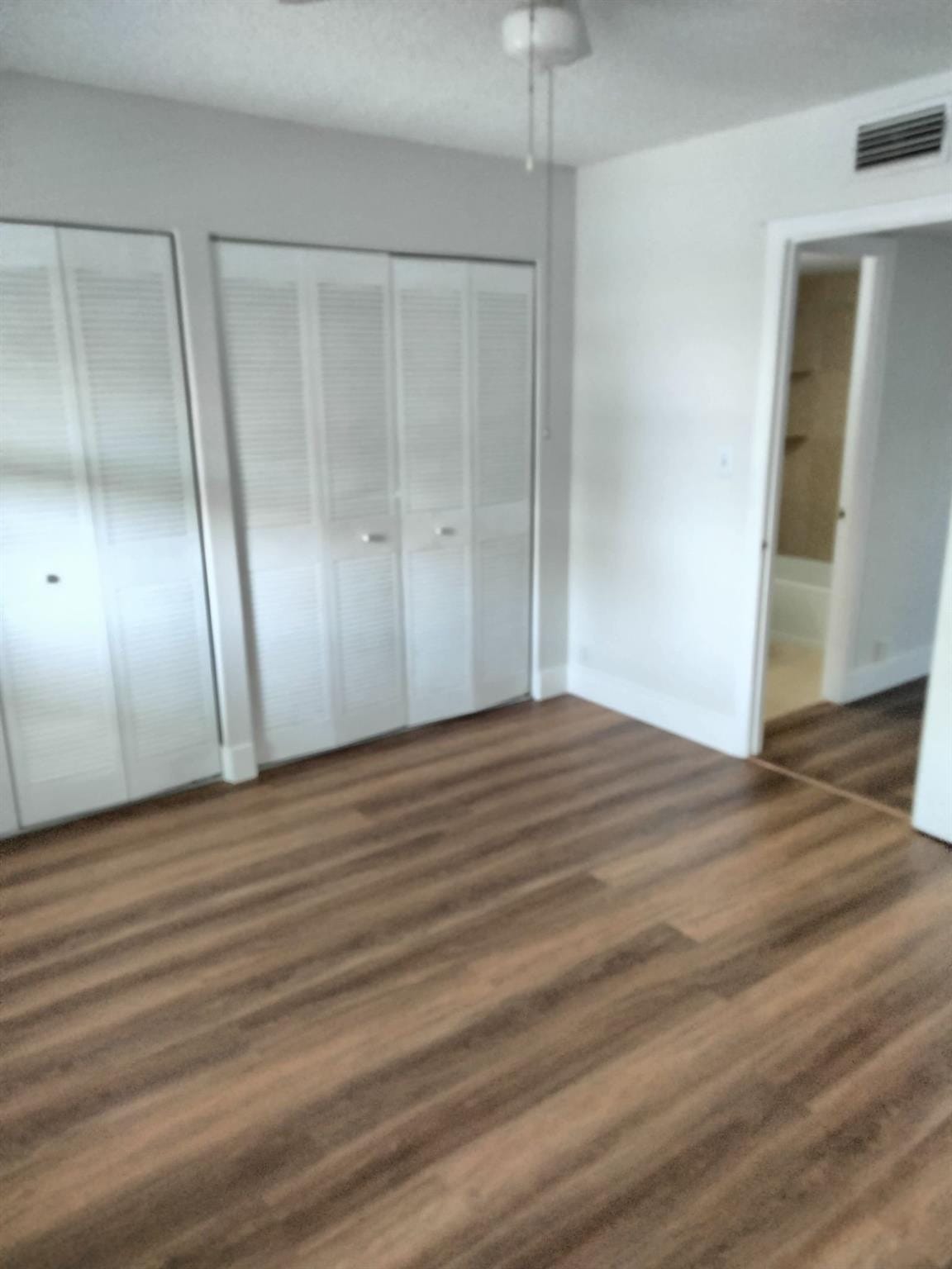 1100 Crystal Lake Drive 115 — photo 5