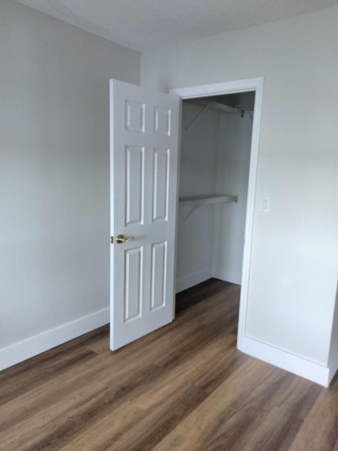 1100 Crystal Lake Drive 115 — photo 6