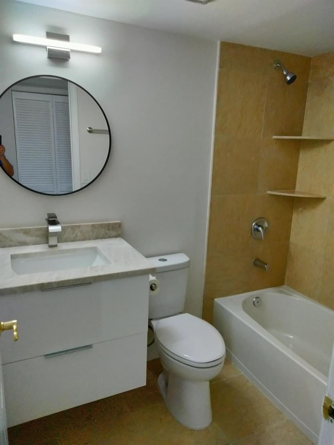 1100 Crystal Lake Drive 115 — photo 7