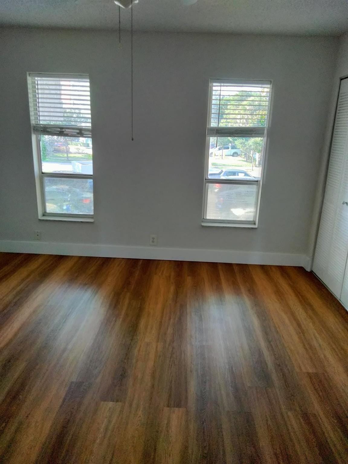 1100 Crystal Lake Drive 115 — photo 9