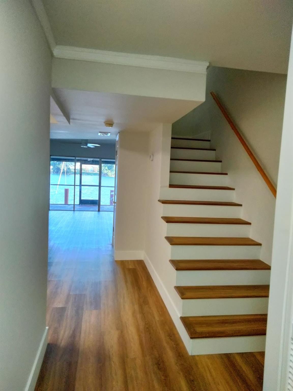 1100 Crystal Lake Drive 115 — photo 10