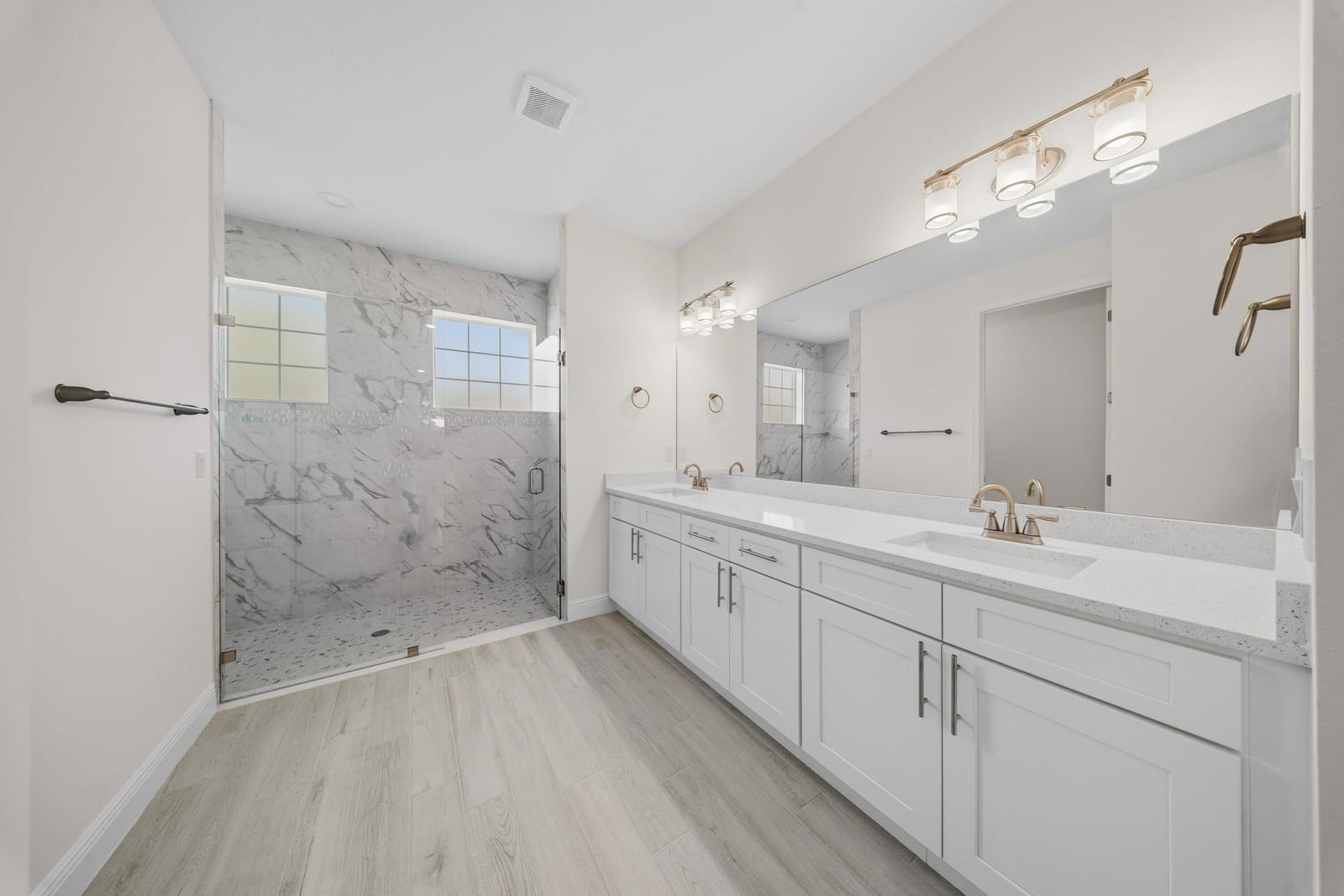 5711 Cassia Drive — photo 11