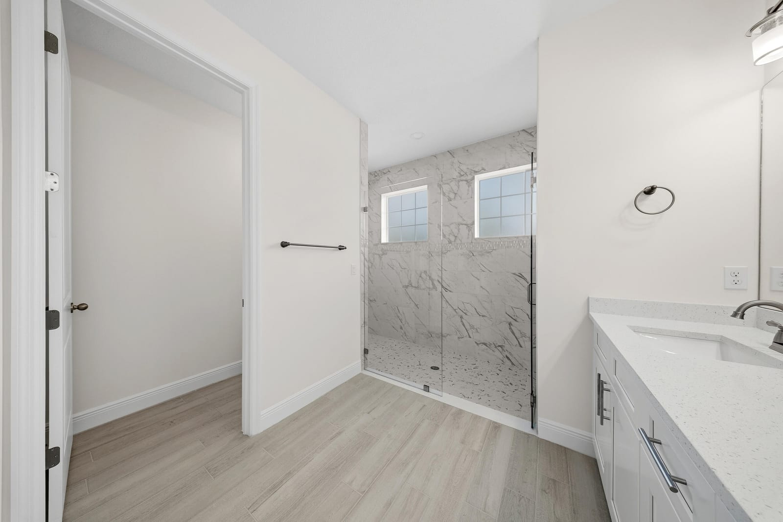5711 Cassia Drive — photo 12