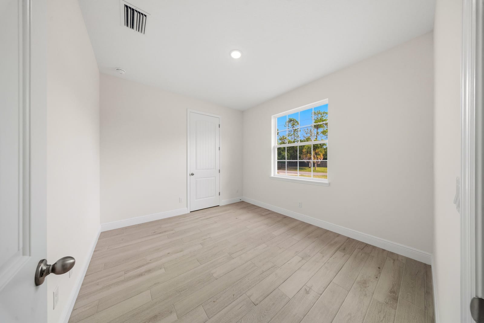 5711 Cassia Drive, Fort Pierce, FL 34982 photo 18