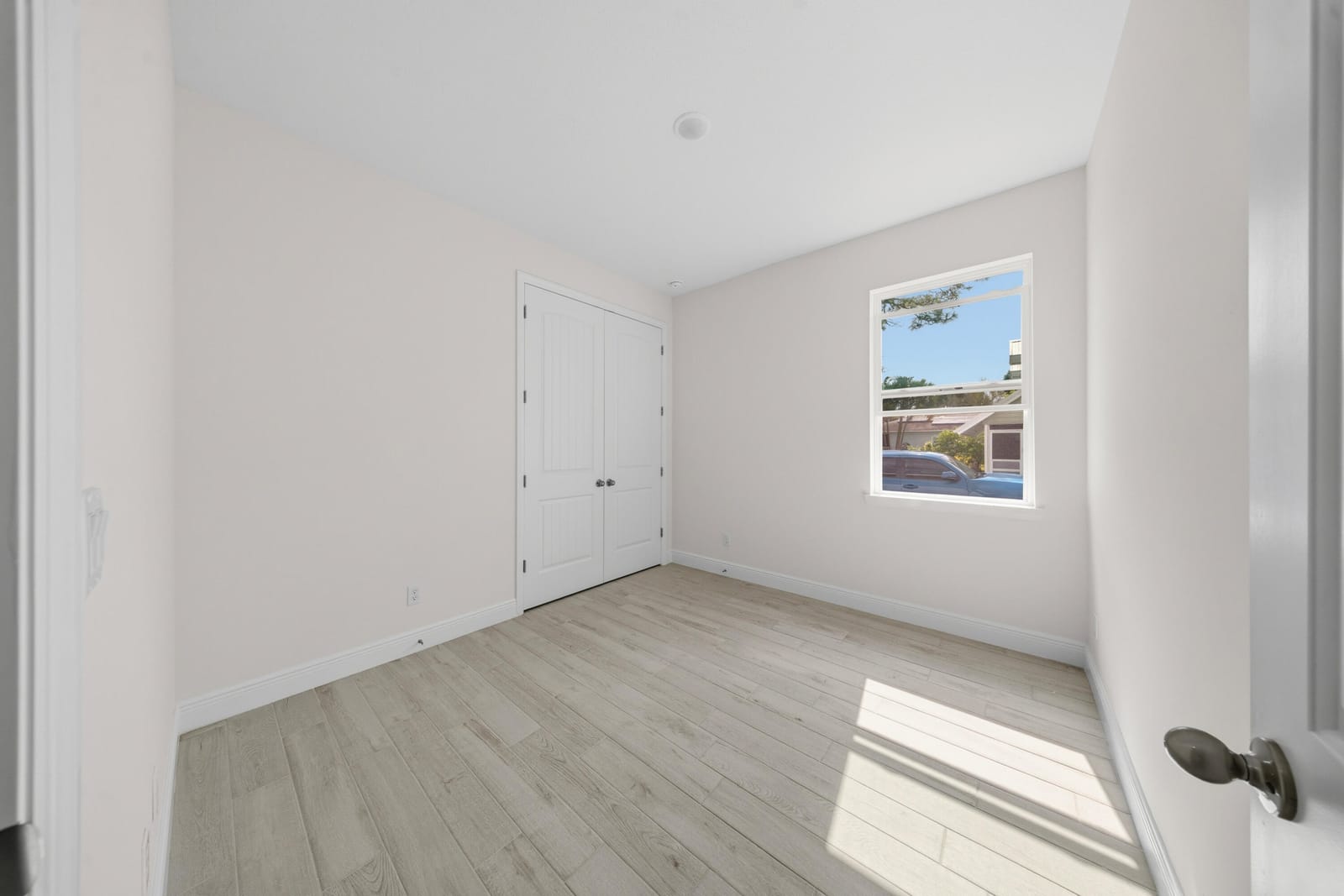 5711 Cassia Drive, Fort Pierce, FL 34982 photo 22