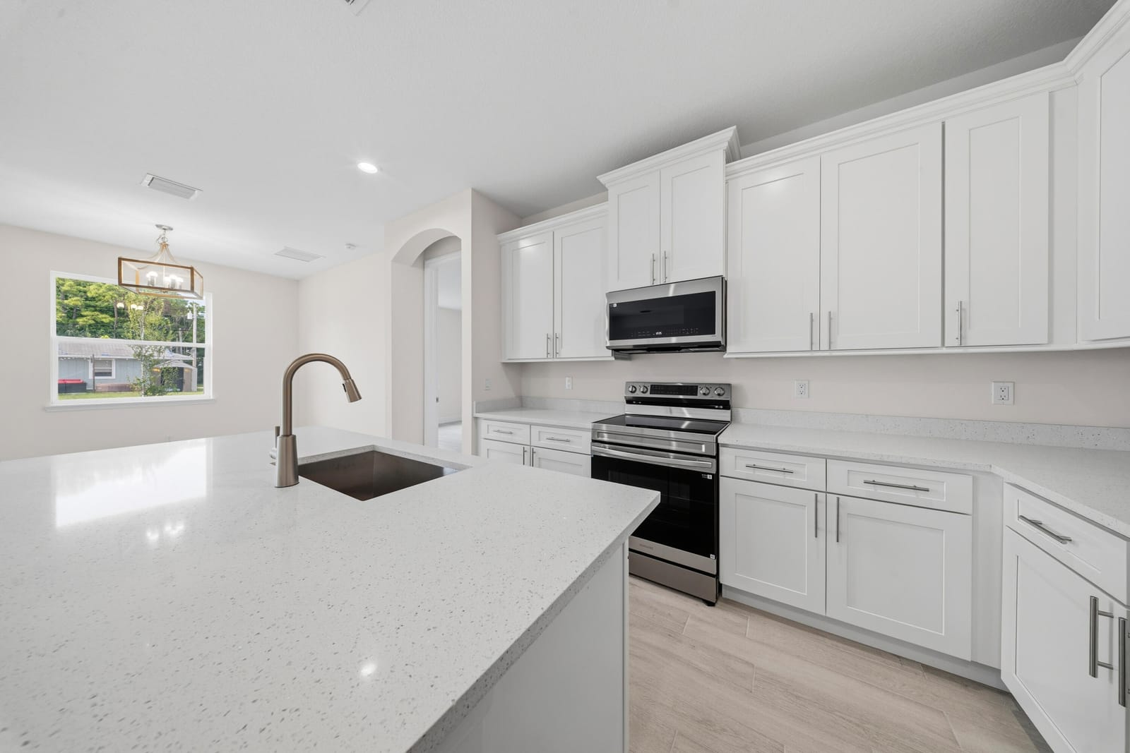 5711 Cassia Drive — photo 6