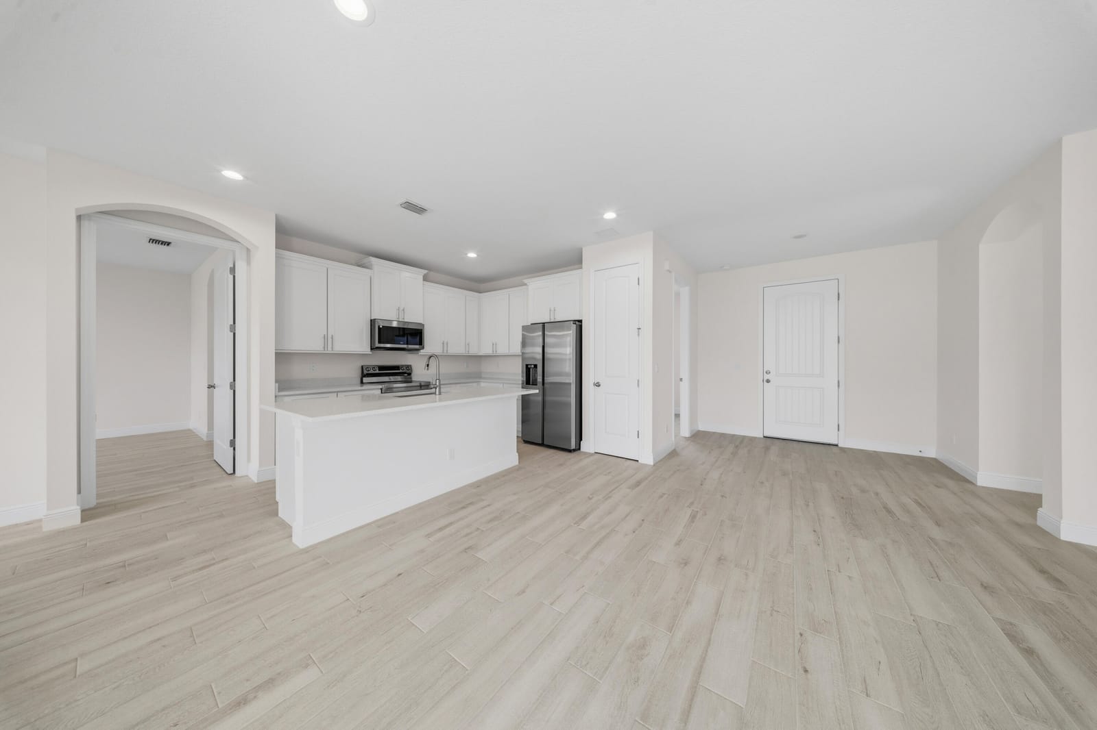 5711 Cassia Drive — photo 9