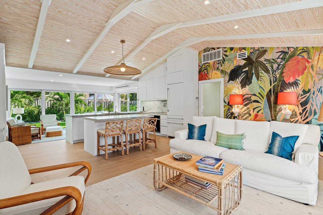 11 Hersey Drive, Ocean Ridge, FL 33435, Ocean Ridge