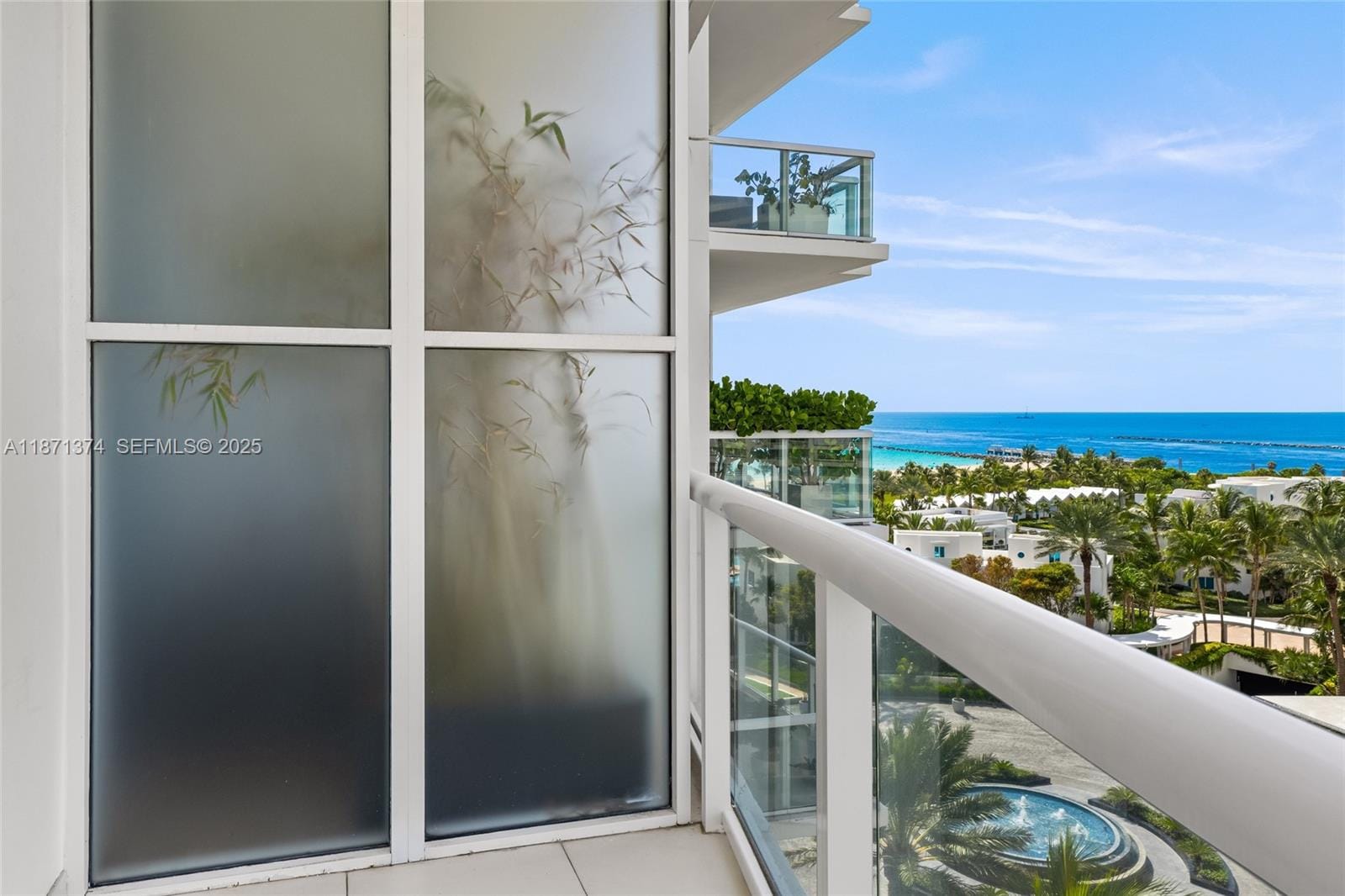 50 S Pointe Drive 1005, Miami Beach, FL 33139 photo 11