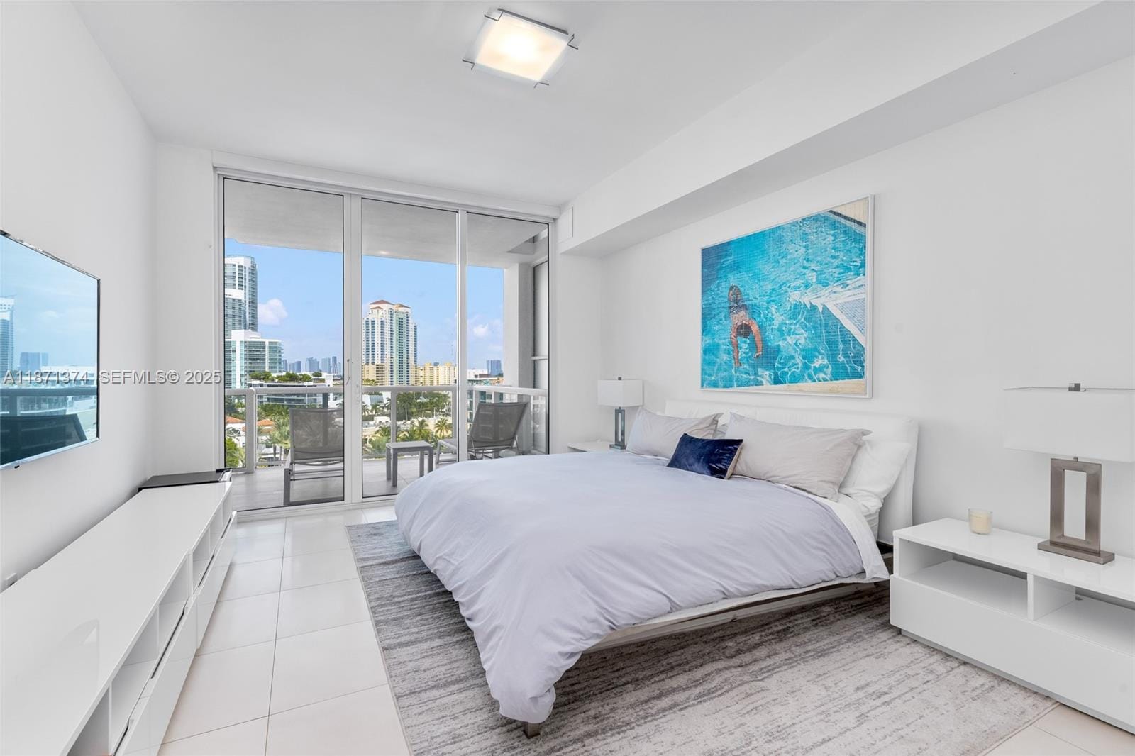 50 S Pointe Drive 1005, Miami Beach, FL 33139 photo 14