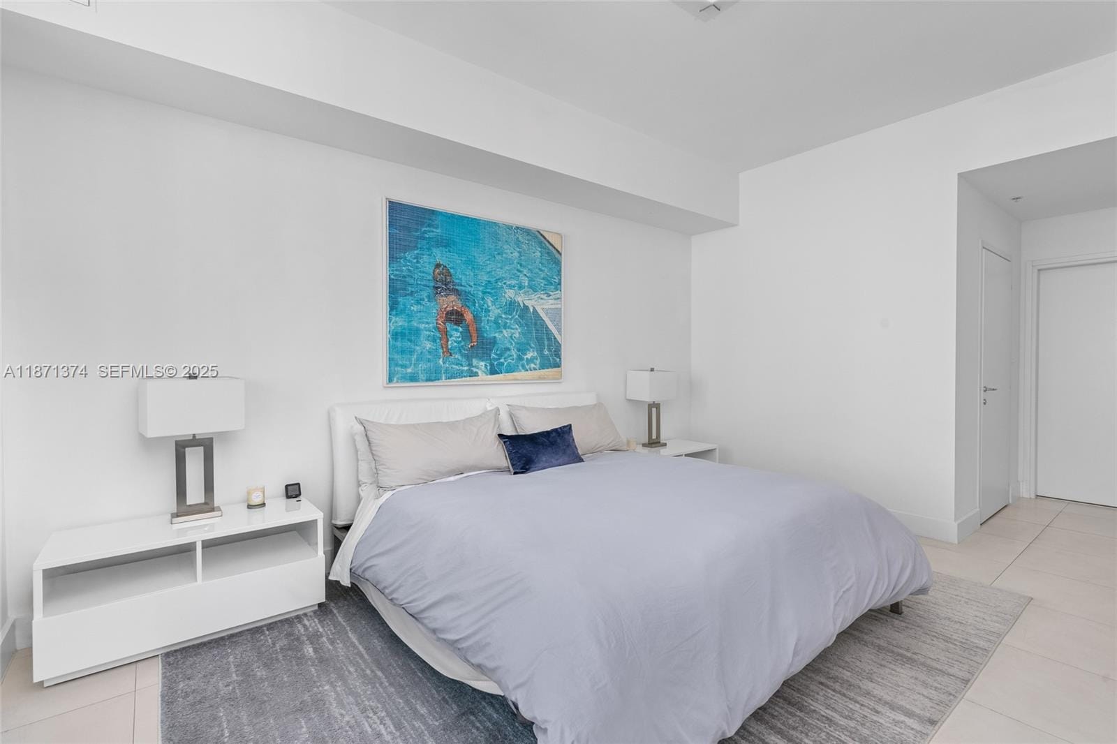 50 S Pointe Drive 1005, Miami Beach, FL 33139 photo 15