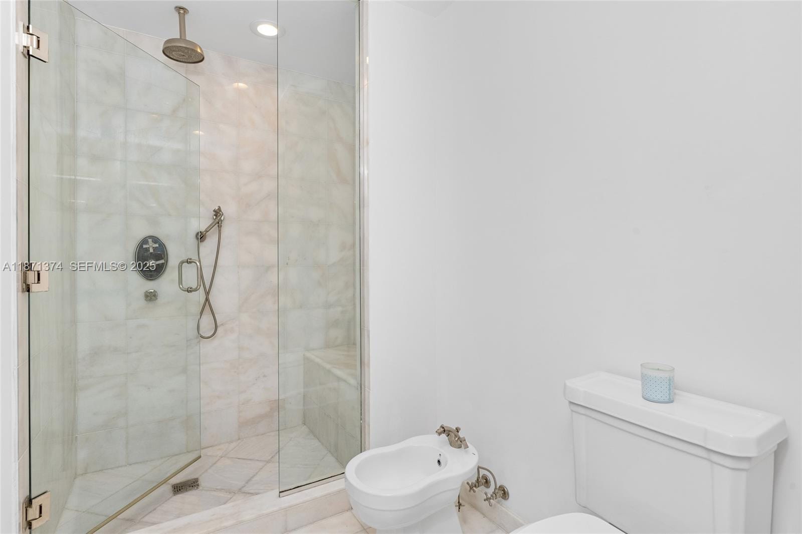 50 S Pointe Drive 1005, Miami Beach, FL 33139 photo 18