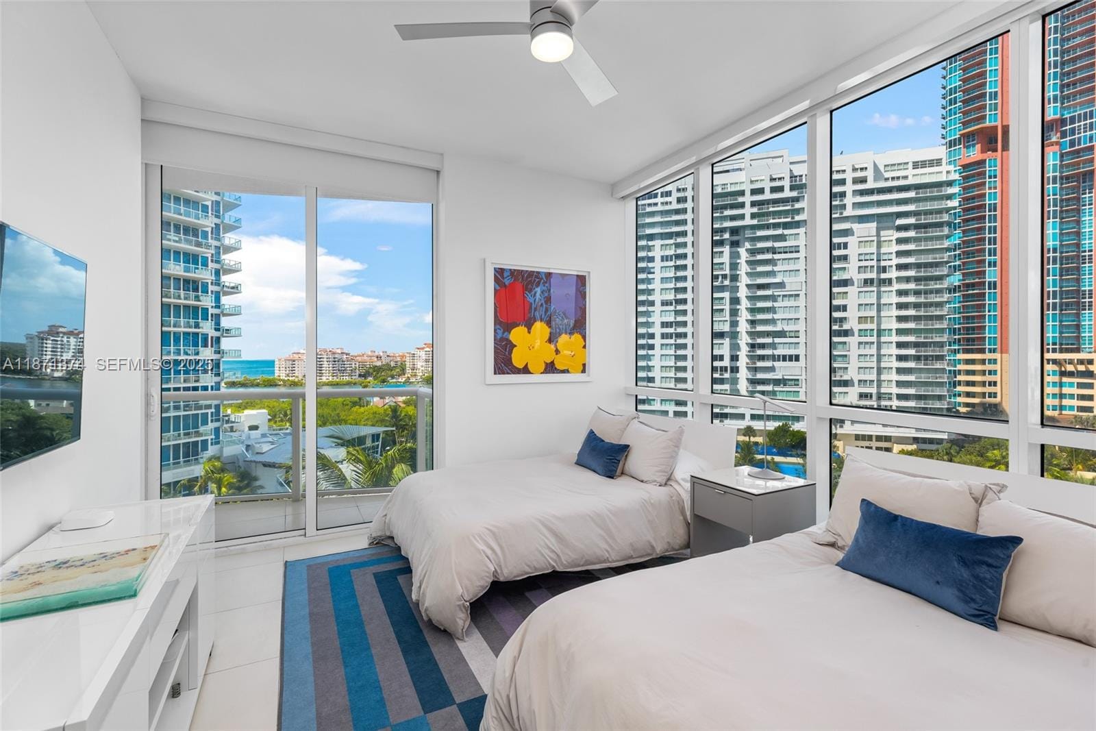 50 S Pointe Drive 1005, Miami Beach, FL 33139 photo 19