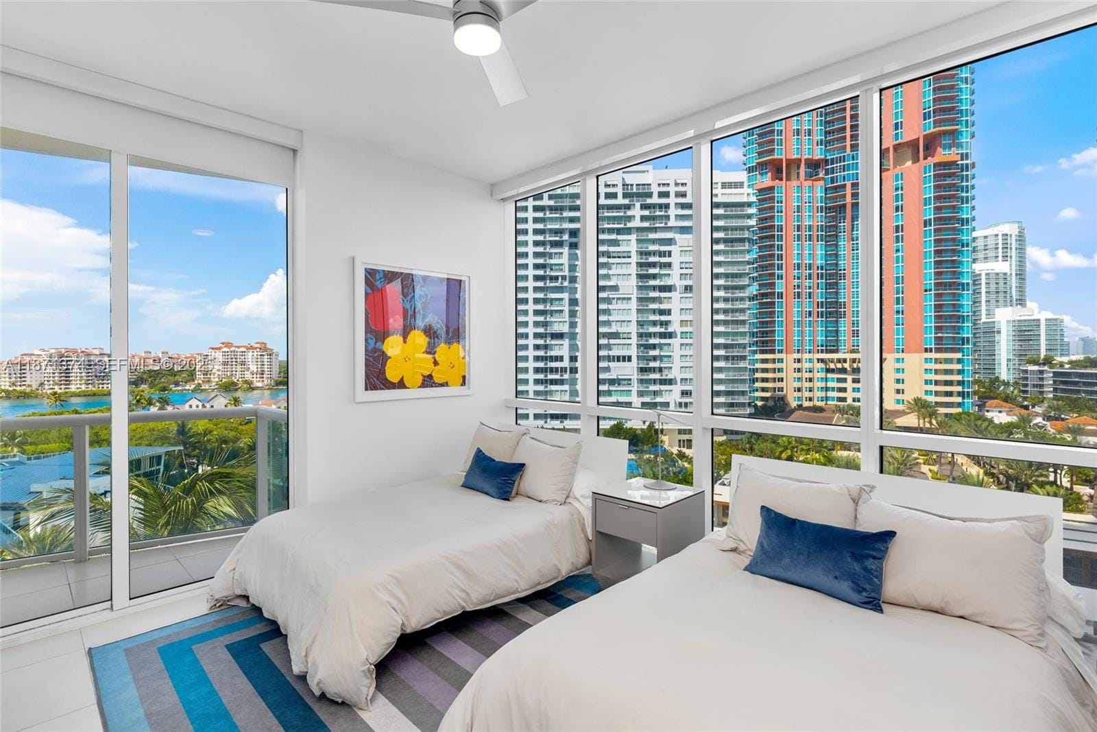 50 S Pointe Drive 1005, Miami Beach, FL 33139 photo 20