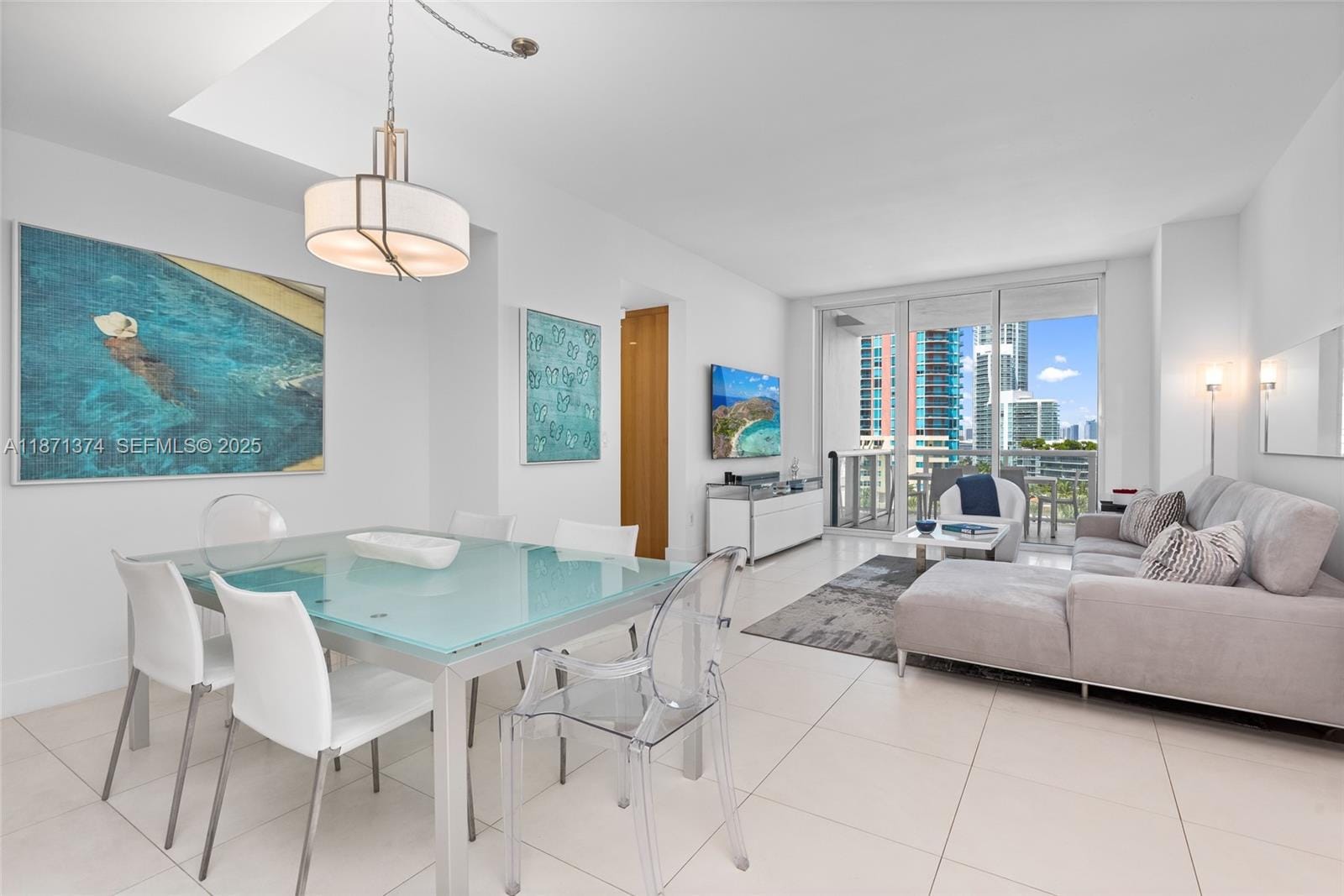 50 S Pointe Drive 1005, Miami Beach, FL 33139 photo 3