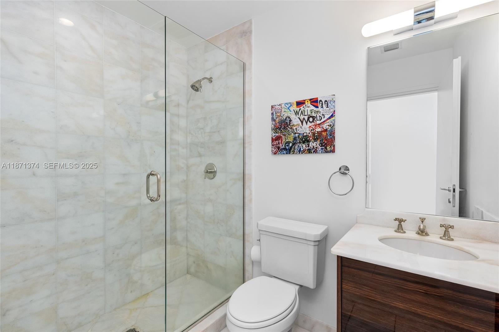 50 S Pointe Drive 1005, Miami Beach, FL 33139 photo 21
