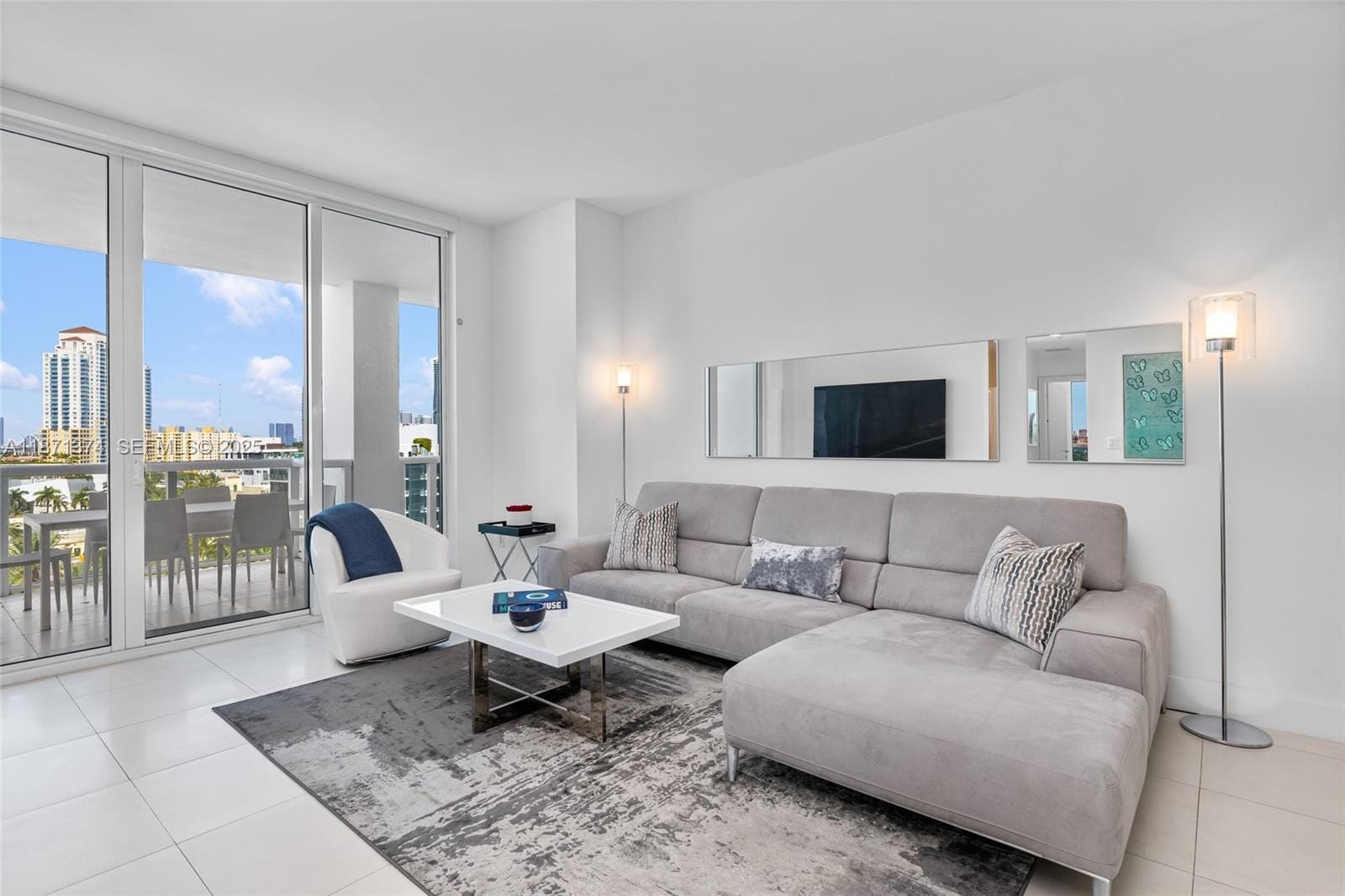 50 S Pointe Drive 1005, Miami Beach, FL 33139 photo 22