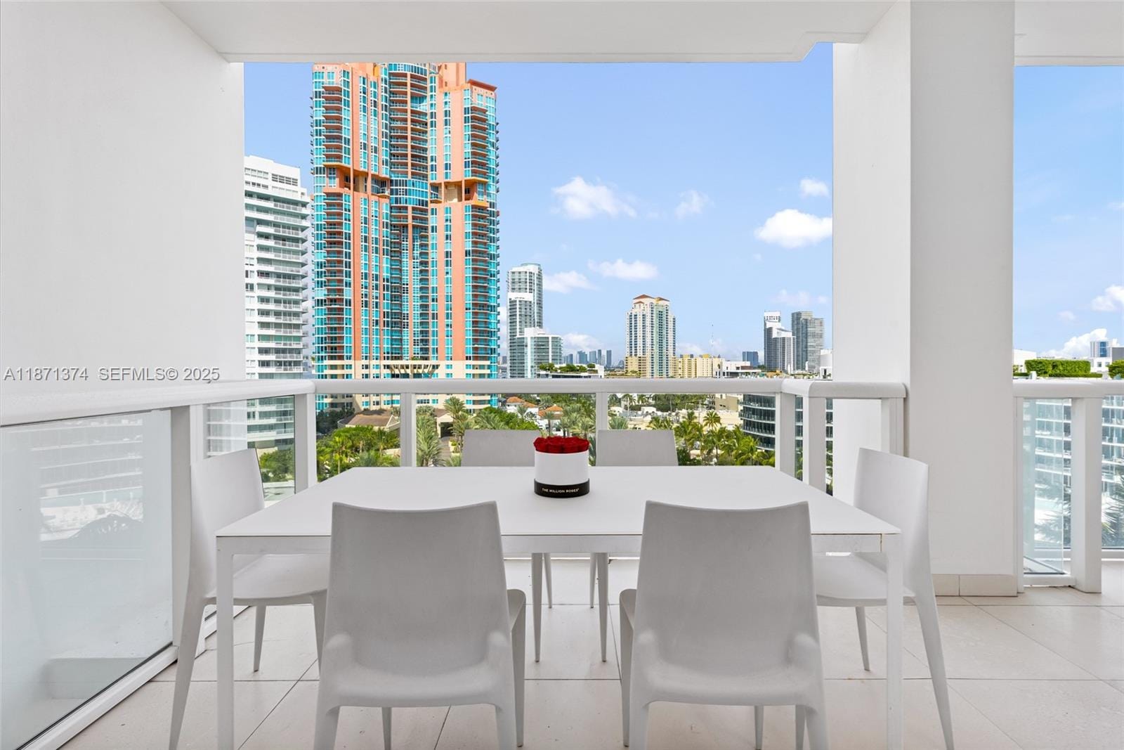 50 S Pointe Drive 1005, Miami Beach, FL 33139 photo 23